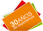 25experiencia
