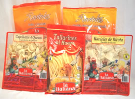 familia-la-italiana1