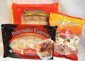 familia-la-italiana2