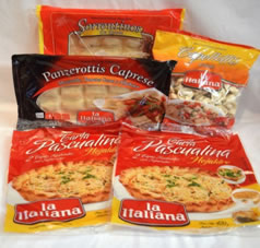 familia-la-italiana3