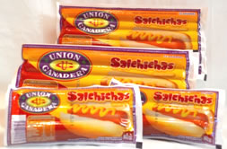 familia-union-ganadera