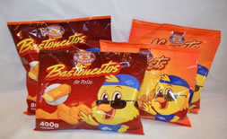 familia-union-ganadera2