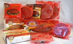 familia-union-ganadera3