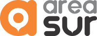 Area Sur